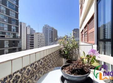 venda-2-dormitorios-jardim-america-sao-paulo-1-9674102.jpg · Imoveis - no Jardim América