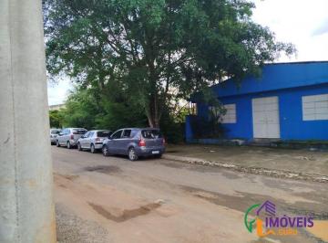 venda-jardim-joia-aruja-1-9674017.jpeg · Imoveis - no Jardim Jóia