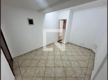 Apartamento · 54m² · 2 Quartos · 1 Vaga · Apartamento para Aluguel - Taguatinga, 2 Quartos,  54 m² - Brasília
