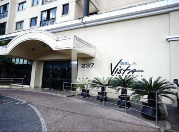 Apartamento · 56m² · 2 Quartos · 1 Vaga · Apartamento para Aluguel - Setor Bela Vista, 2 Quartos, 56 m² - Goiânia