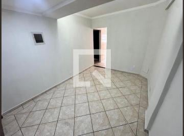 Apartamento · 56m² · 2 Quartos · 1 Vaga · Apartamento para Aluguel - Taguatinga, 2 Quartos,  56 m² - Brasília