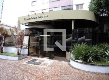 Apartamento · 73m² · 2 Quartos · 1 Vaga · Apartamento para Aluguel - Serrinha, 2 Quartos,  73 m² - Goiânia