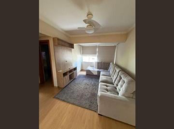 Apartamento · 75m² · 2 Quartos · 1 Vaga · Apartamento para Aluguel - Nonoai, 2 Quartos, 75 m2 - Porto Alegre