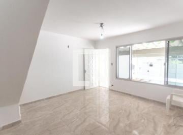 Casa · 120m² · 2 Quartos · 3 Vagas · Casa para Aluguel - Jardim do Mar, 2 Quartos, 120 m2 - São Bernardo do Campo