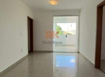 Apartamento · 82m² · 3 Quartos · 2 Vagas · Apartamento disponível para venda. 3 quartos | suíte | 2 vagas, Liberdade - Belo Horizonte.