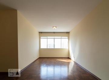 Apartamento · 100m² · 3 Quartos · 1 Vaga · Apartamento para Aluguel - Ipiranga, 3 Quartos, 100 m2 - São Paulo