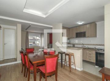 Apartamento · 99m² · 2 Quartos · Apartamento para Aluguel - Floresta, 2 Quartos, 99 m2 - Porto Alegre