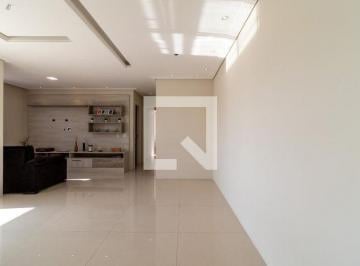 Apartamento · 70m² · 2 Quartos · 2 Vagas · Apartamento para Aluguel - Água Branca, 2 Quartos, 70 m2 - São Paulo