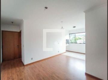 Apartamento · 98m² · 3 Quartos · 1 Vaga · Apartamento para Aluguel - Ipanema, 3 Quartos,  98 m2 - Porto Alegre
