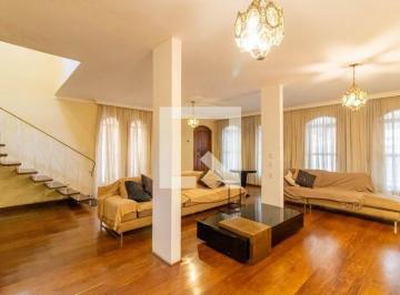 Casa · 339m² · 3 Quartos · 3 Vagas · Casa à Venda - Jardim Maia, 3 Quartos,  339 m² - Guarulhos