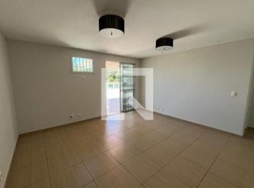 Apartamento · 199m² · 3 Quartos · 2 Vagas · Apartamento à Venda - Moneró, 3 Quartos,  199 m² - Rio de Janeiro