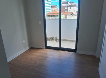 i1.jpg · Apartamento com 2 suítes 2 vagas e área externa nas laterais!