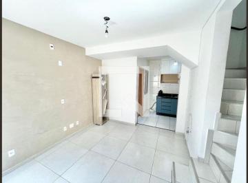 Casa · 52m² · 2 Quartos · 1 Vaga · Casa à Venda - Casa Verde, 2 Quartos, 52 m² - São Paulo