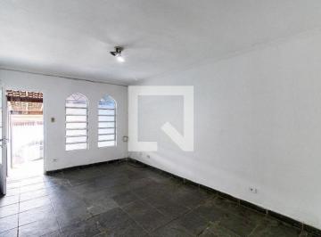 Casa · 110m² · 2 Quartos · 1 Vaga · Casa à Venda - Parque Regina, 2 Quartos,  110 m² - São Paulo