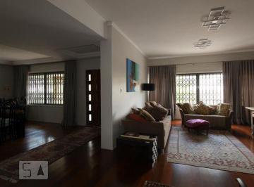 Casa · 500m² · 3 Quartos · 5 Vagas · Casa à Venda - Teresópolis, 3 Quartos, 500 m² - Porto Alegre