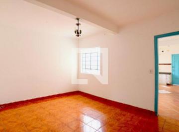 Casa · 50m² · 2 Quartos · Casa à Venda - Mooca, 2 Quartos,  50 m² - São Paulo