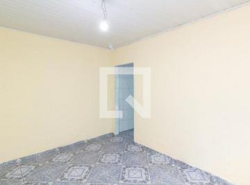 Casa · 80m² · 2 Quartos · 2 Vagas · Casa à Venda - Itaquera, 2 Quartos,  80 m² - São Paulo