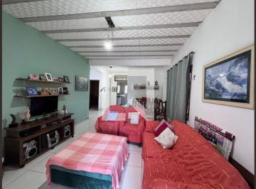Casa · 77m² · 2 Quartos · Casa à Venda - Vargem Grande, 2 Quartos,  77 m² - Rio de Janeiro