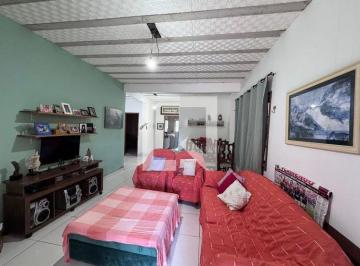 Casa · 77m² · 2 Quartos · Casa à Venda - Vargem Grande, 2 Quartos, 77 m² - Rio de Janeiro