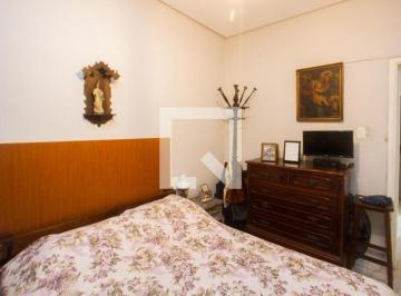 Casa 95m² Venda Vila Congonhas · Casa à Venda - Campo Belo, 2 Quartos, 95 m² - São Paulo