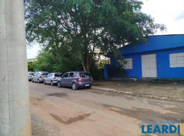 venda-jardim-joia-aruja-1-9674017.jpeg · Imoveis - no Jardim Jóia