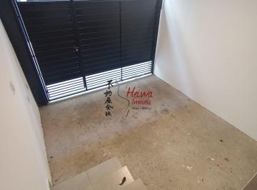 Casa · 65m² · 2 Quartos · 1 Vaga · Sobrado em condomínio R$ 1.500,00 ( Jaraguá)