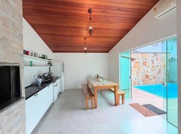 Foto 03 · Casa, Costa E Silva, Joinville, SC