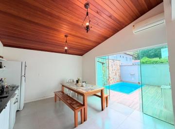 Foto 02 · Casa, Costa E Silva, Joinville, SC