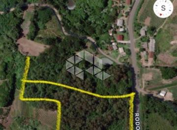 Rural · 38231m² · Chácara à venda em Farroupilha RS