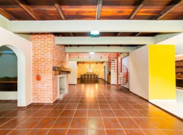 Foto 1 · 
                    Casa com 6 dormitórios para alugar, 1000 m² por R$ 39.500,01/mês - Centro - Alm