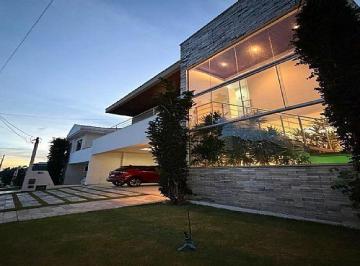 Foto 1 · Casa à Venda - Nova Parnamirim - Parnamirim/RN