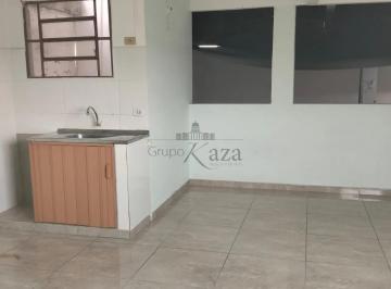 Comercial · 200m² · 2 Vagas · Oportunidade - Ponto Comercial - Vila Unidos - 170m².