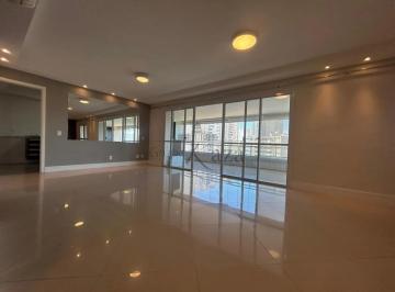 Apartamento · 182m² · 3 Quartos · 3 Vagas · Oportunidade - Apartamento - Grand Club Vila Ema - Vila Ema - 3 Dormitórios - 182m².