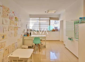 875a29221788205217212.jpg · IPANEMA  Sala