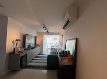 Apartamento · 149m² · 3 Quartos · 2 Vagas · Excelente oportunidade!
