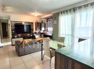 Apartamento · 67m² · 3 Quartos · 1 Vaga · Vendo Vita 67m apartamento 3 quartos sendo 1 suíte