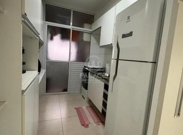 Apartamento A VENDA Cidade Alta,  Cond. Residencial Novitá · Apartamento A VENDA Cidade Alta,  Cond. Residencial Novitá
