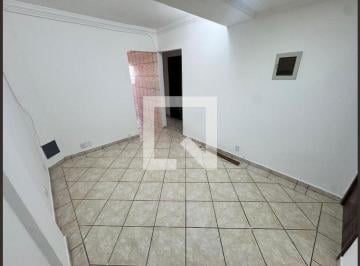 Apartamento · 56m² · 2 Quartos · 1 Vaga · Apartamento para Aluguel - Taguatinga, 2 Quartos, 56 m² - Brasília