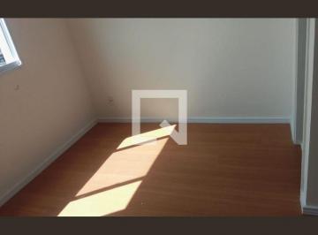 Apartamento · 17m² · 1 Quarto · Apartamento para Aluguel - Piqueri, 1 Quarto,  17 m² - São Paulo