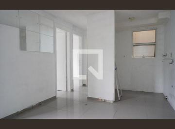 Apartamento · 44m² · 2 Quartos · 1 Vaga · Apartamento para Aluguel - Campo Novo, 2 Quartos, 44 m² - Porto Alegre