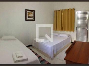 Casa · 1000m² · 25 Quartos · 7 Vagas · Casa para Aluguel - Jardim Encantado, 25 Quartos, 1000 m² - Vespasiano