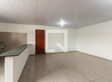 Apartamento · 45m² · 1 Quarto · Apartamento para Aluguel - Tatuapé, 1 Quarto,  45 m² - São Paulo