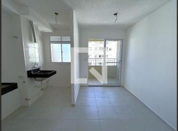 Apartamento · 45m² · 2 Quartos · 1 Vaga · Apartamento para Aluguel - Pilares, 2 Quartos, 45 m² - Rio de Janeiro