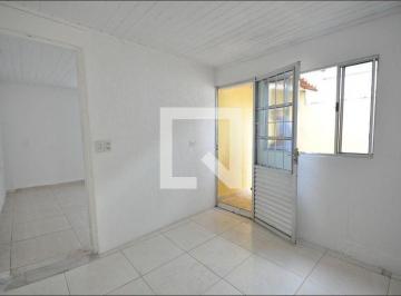 Casa · 40m² · 2 Quartos · 1 Vaga · Casa para Aluguel - Vila Paulistana, 2 Quartos, 40 m² - São Paulo
