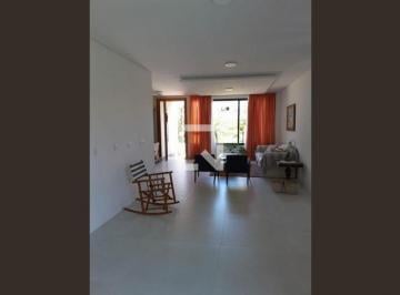 Casa · 280m² · 4 Quartos · 2 Vagas · Casa para Aluguel - Ponta das Canas, 4 Quartos, 280 m² - Florianópolis
