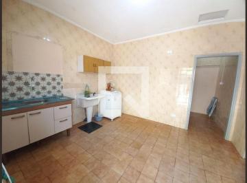 Casa · 65m² · 1 Quarto · Casa para Aluguel - Catiaporã, 1 Quarto, 65 m² - São Vicente