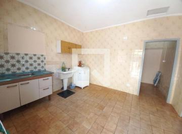 Casa · 65m² · 1 Quarto · Casa para Aluguel - Catiaporã, 1 Quarto, 65 m² - São Vicente