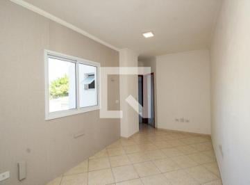 Apartamento · 69m² · 2 Quartos · 1 Vaga · Apartamento para Aluguel - Parque Bandeirante, 2 Quartos, 69 m² - Santo André