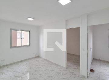 Apartamento · 50m² · 2 Quartos · Apartamento para Aluguel - Jardim Independência, 2 Quartos, 50 m² - São Bernardo do Campo