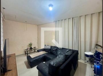 Casa · 180m² · 3 Quartos · 1 Vaga · Casa para Aluguel - Mikail II, 3 Quartos,  180 m² - Guarulhos